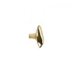 Hook Serie Chanterelle
