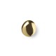 Hook Serie Chanterelle ferm LIVING