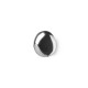 Hook Serie Chanterelle ferm LIVING