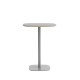 Tavolo da Bar Form Table Caffè Normann Copenhagen