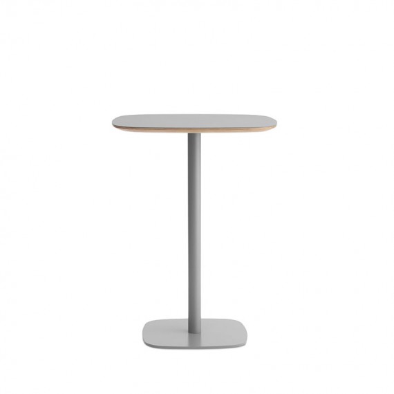 Tavolo da Bar Form Table Caffè Normann Copenhagen