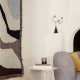Avant Candelabra ferm LIVING