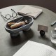 Alza Bowl ferm LIVING