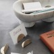 Alza Bowl ferm LIVING