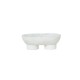 Alza Bowl ferm LIVING