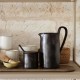 Flow Jug ferm LIVING