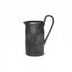 Flow Jug