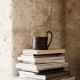 Flow Mug ferm LIVING