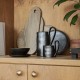 Flow Mug ferm LIVING