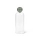 Still Carafe ferm LIVING