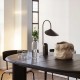 Still Glasses - Set 2 PZ ferm LIVING