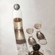 Still Glasses - Set 2 PZ ferm LIVING