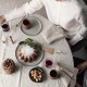 Ripple Bicchieri Vino - Set 2 Pz ferm LIVING