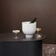 Ripple Bicchieri Champagne - Set 2 Pz ferm LIVING