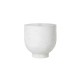 Alza Champagne Cooler ferm LIVING