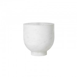 Alza Champagne Cooler