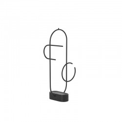 Obu Jewellery Stand