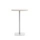 Tavolo da Bar Form Table Caffè Normann Copenhagen