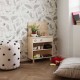 Toro Play Kitchen ferm LIVING