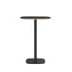 Tavolo da Bar Form Table Caffè Normann Copenhagen