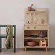 Toro Play Kitchen ferm LIVING