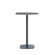 Tavolo da Bar Form Table Caffè Normann Copenhagen