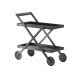 Exit Trolley Design House Stockholm