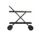 Exit Trolley Design House Stockholm