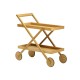 Exit Trolley Design House Stockholm