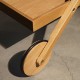 Exit Trolley Design House Stockholm