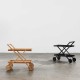 Exit Trolley Design House Stockholm