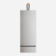 Lasso Mirror Tall Design House Stockholm