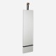 Lasso Mirror Tall Design House Stockholm