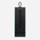 Lasso Mirror Tall Design House Stockholm