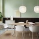 Rime Lamp Muuto