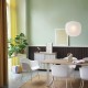 Rime Lamp Muuto