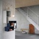 Rime Lamp Muuto