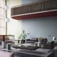 Rime Lamp Muuto