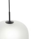 Rime Lamp Muuto