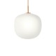 Rime Lamp Muuto
