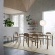 Rime Lamp Muuto