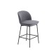 Oslo Barstool Muuto