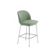 Oslo Barstool Muuto