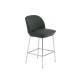 Oslo Barstool Muuto