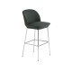 Oslo Barstool Muuto