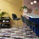 Oslo Barstool Muuto