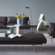 Outline Daybed Muuto