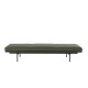 Outline Daybed Muuto