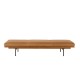 Outline Daybed Muuto