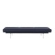 Outline Daybed Muuto